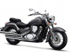 Suzuki Boulevard C50